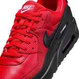 Nike Air Max 90 (IF0670-600)