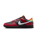 Nike Dunk Low Retro LTD (FZ3057-001)