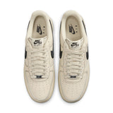 Nike Air Force 1 '07 LV8 (HQ2037-200)