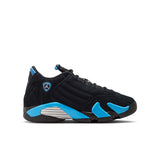 Air Jordan 14 Retro GS Big Kid's (487524-007)