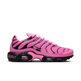 Nike Women's Air Max Plus SE (HJ9743-601)