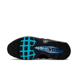 Nike Air Max 95 BB QS (IM4691-001) "Scorpion"