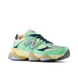 New Balance 9060 (U9060TMA)
