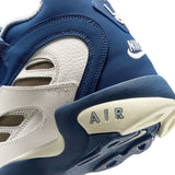 Nike Air Diamond Turf II (II7080-100) "Royals"