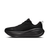 Nike Vomero Plus QS (IO4482-002)