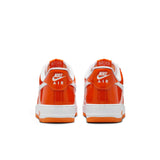 Nike Air Force 1 '07 LV8 (HV9405-800)
