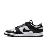 Nike Dunk Low Retro (DD1391-100)