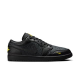 Air Jordan 1 Low SE (IM6568-010)