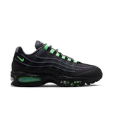 Nike Air Max 95 BB Tech (IH7853-004)