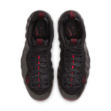 Nike Air Foamposite One (IB2219-001) "Cough Drop"