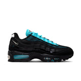 Nike Air Max 95 BB QS (IM4691-001) "Scorpion"