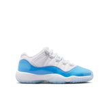 Air Jordan 11 Retro Low GS Big Kid's (FV5121-100)