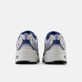 New Balance 530 (U53052N)