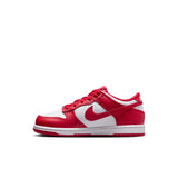 Nike Dunk Low PS Little Kids (FB9108-119)