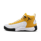 Jordan Jumpman Pro (DN3686-107)