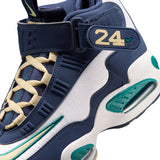 Nike Air Griffey Max 1 (IV6299-410) "HBCU Swingman Classic"