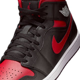 Air Jordan 1 Mid (DQ8426-067)