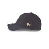 New Era NO Saints Core Classic 2.0 9Twenty Hat (60235069)