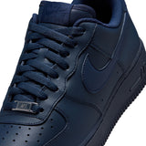 Nike Air Force 1 '07 (IH1698-400)