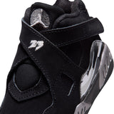 Jordan 8 Retro TD Toddler's (305360-007)