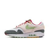 Nike Air Max 1 (FZ4133-640)