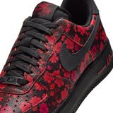 Nike Women's Air Force 1 '07 (IR8617-900) "Floral"