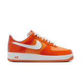 Nike Air Force 1 '07 LV8 (HV9405-800)