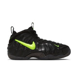 Nike Air Foamposite Pro (HF0794-002)