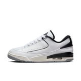 Jordan 2/3 (FD0383-100)