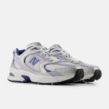 New Balance 530 (U53052N)