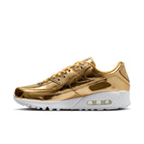 Nike Women's Air Max 90 SP (CQ6639-700)