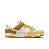 Nike Dunk Low Retro (FZ4042-716)