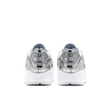 Nike Women's Air Max 90 SP (CQ6639-001)