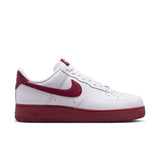 Nike Air Force 1 '07 (FJ4146-131)
