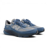 New Balance 990v6 (U990LT6)