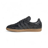 adidas Women's Samba OG (JQ3532)