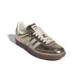 adidas Women's Samba OG (KJ7479)