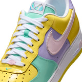 Nike Air Force 1 '07 Easter (IQ9706-701)
