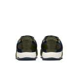 Jordan Session (IB3731-301)