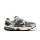Nike Zoom Vomero 5 (IM3486-001)