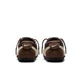 Nike Women's Moon Shoe OG (IW0955-201)