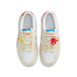Nike Big Kid's Dunk Low GS (IB8891-191)