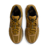 Nike Zoom Vomero 5 (HF1553-301)