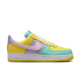 Nike Air Force 1 '07 Easter (IQ9706-701)