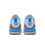 Jordan Spizike Low (FQ1759-141)