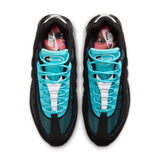Nike Air Max 95 BB QS (IM4691-001) "Scorpion"