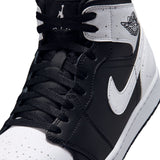Air Jordan 1 Mid SE (IX3525-010)