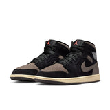 Air Jordan 1 Mid SE (IB7110-002)