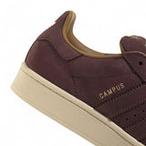 adidas Campus 00s (JS3777)