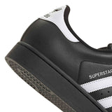 adidas Superstar II (JI0079)